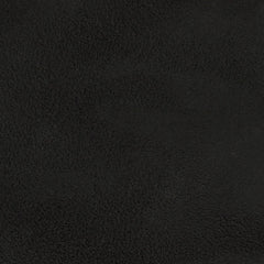 Sofá, loveseat y sillón reclinable