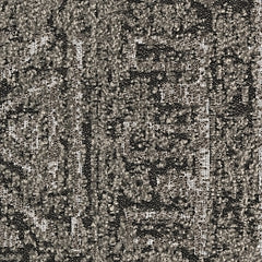 Sofá, loveseat y silla Soletren