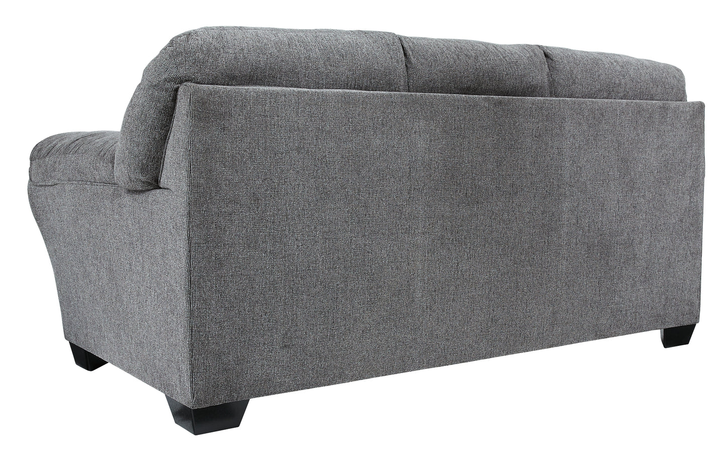 Sofá, loveseat y sillón reclinable Allmaxx