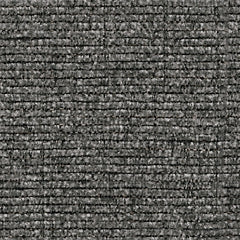 Sofá, loveseat y sillón reclinable Allmaxx