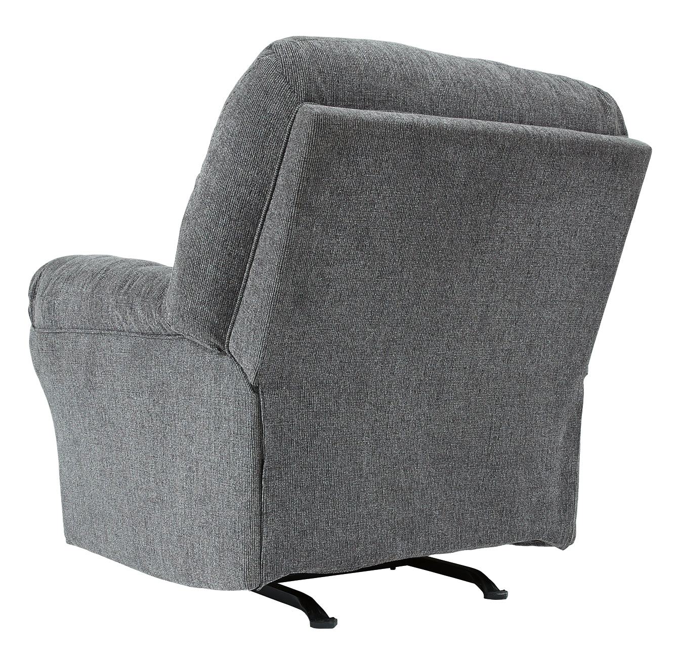 Sofá, loveseat y sillón reclinable Allmaxx