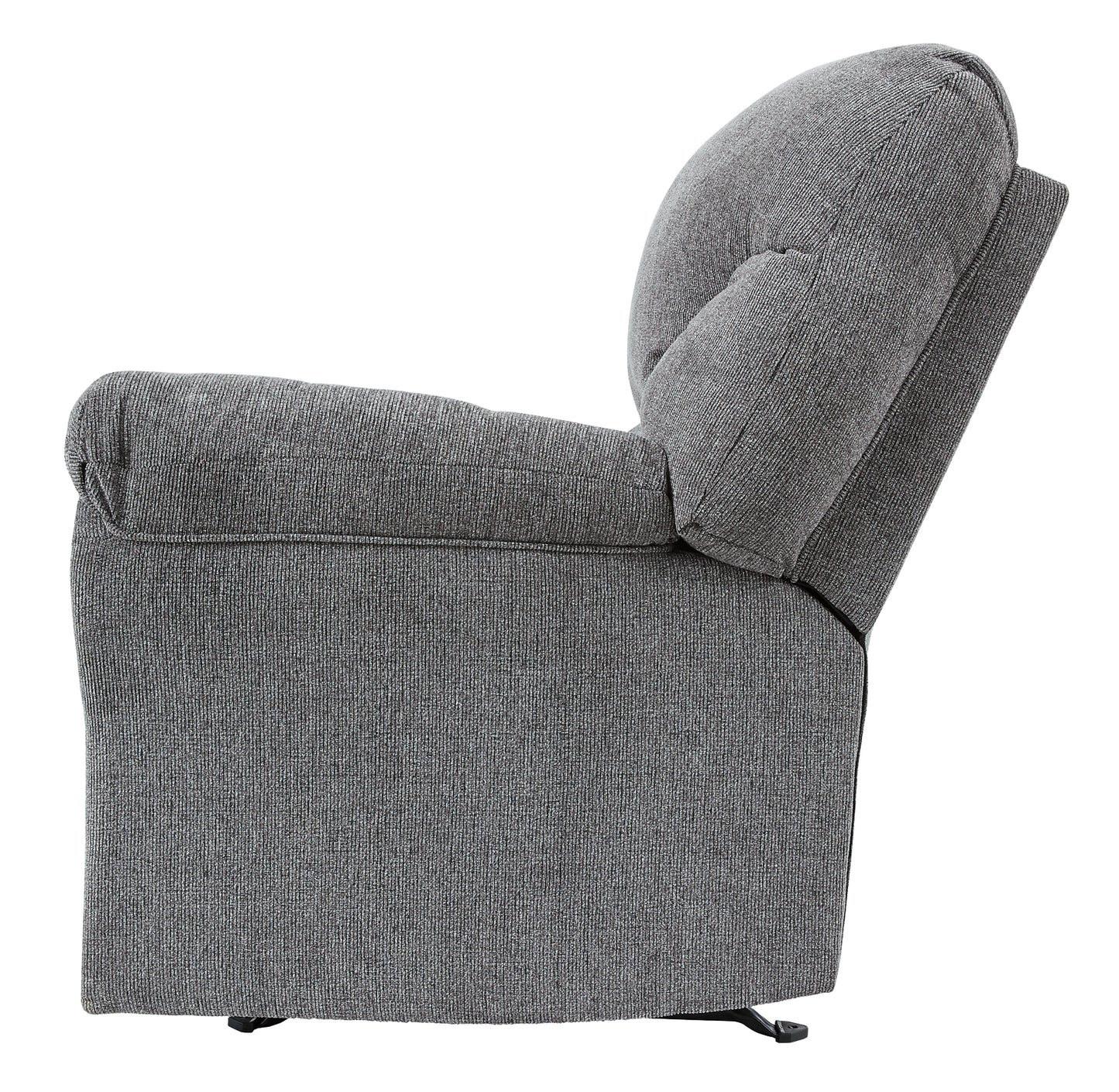 Sofá, loveseat y sillón reclinable Allmaxx