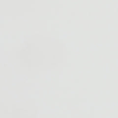 Cabecero de cama tipo trineo Anarasia con tocador con espejo