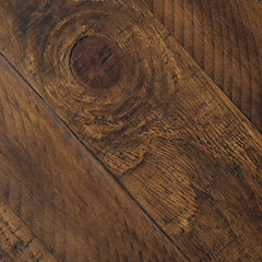 Mesa de comedor y 4 sillas Valebeck