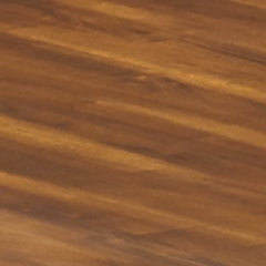 Mesa de comedor Berringer y 4 sillas