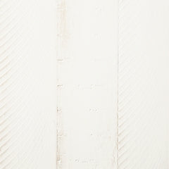 Mesa de comedor de altura de mostrador Valebeck y 4 taburetes