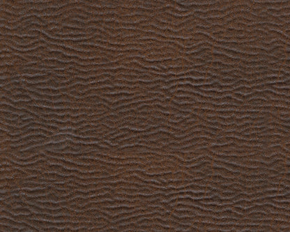 39904/25/88/94 : PKG001243