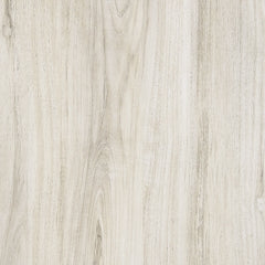 Mesita de noche de un cajón Bellaby