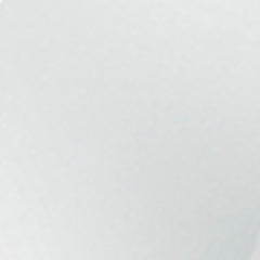 Lámpara de mesa con espejo Prunella (1 unidad)