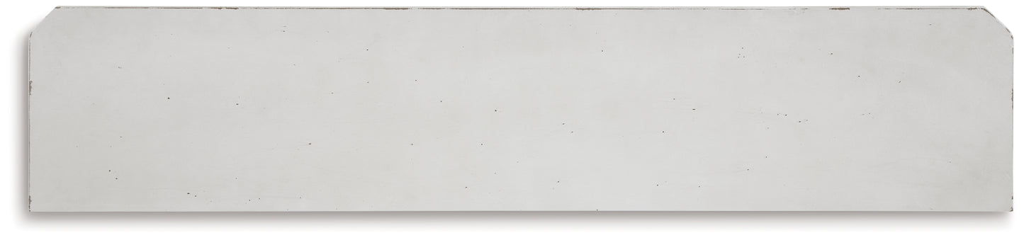 Gabinete de acento Mirimyn