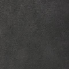 Loveseat seccional reclinable eléctrico de dos piezas Samperstone