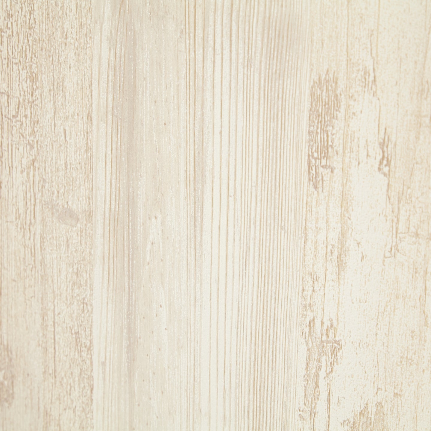 Centro de entretenimiento Willowton de 4 piezas con chimenea eléctrica