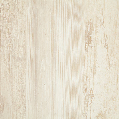 Centro de entretenimiento Willowton de 4 piezas con chimenea eléctrica