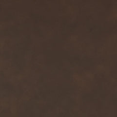 Seccional reclinable eléctrico Dunleith de 4 piezas