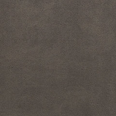 Seccional reclinable eléctrico Hoopster de 6 piezas