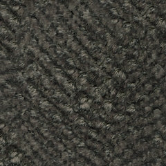 Seccional reclinable eléctrico Nettington de 3 piezas