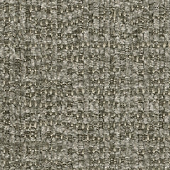 Colleyville - Seccional reclinable eléctrico de 3 piezas con chaise longue