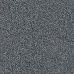 Sofá chaise longue Génova