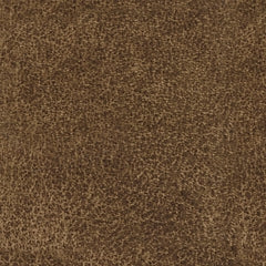 Seccional reclinable de 2 piezas Partymate