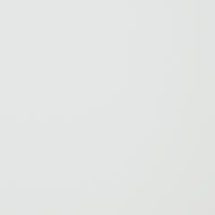 Cómoda y espejo Fortman