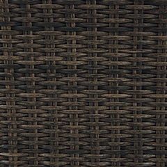 Sofá/banco Brook Ranch SEC con CUSH (3/CN)