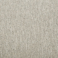 Sofá/banco Brook Ranch SEC con CUSH (3/CN)