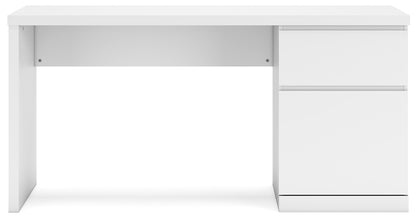 Onita Home Office Desk