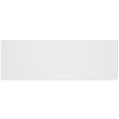 Onita Home Office Desk