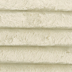 Seccional Lindyn de 3 piezas con chaise longue