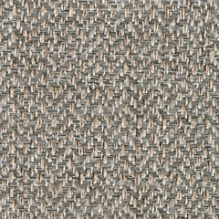 Sofá cama Queen Gaelon