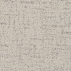 Banco de comedor grande UPH Cabalynn