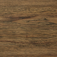 Silla auxiliar Cabalynn Dining UPH (2 unidades)