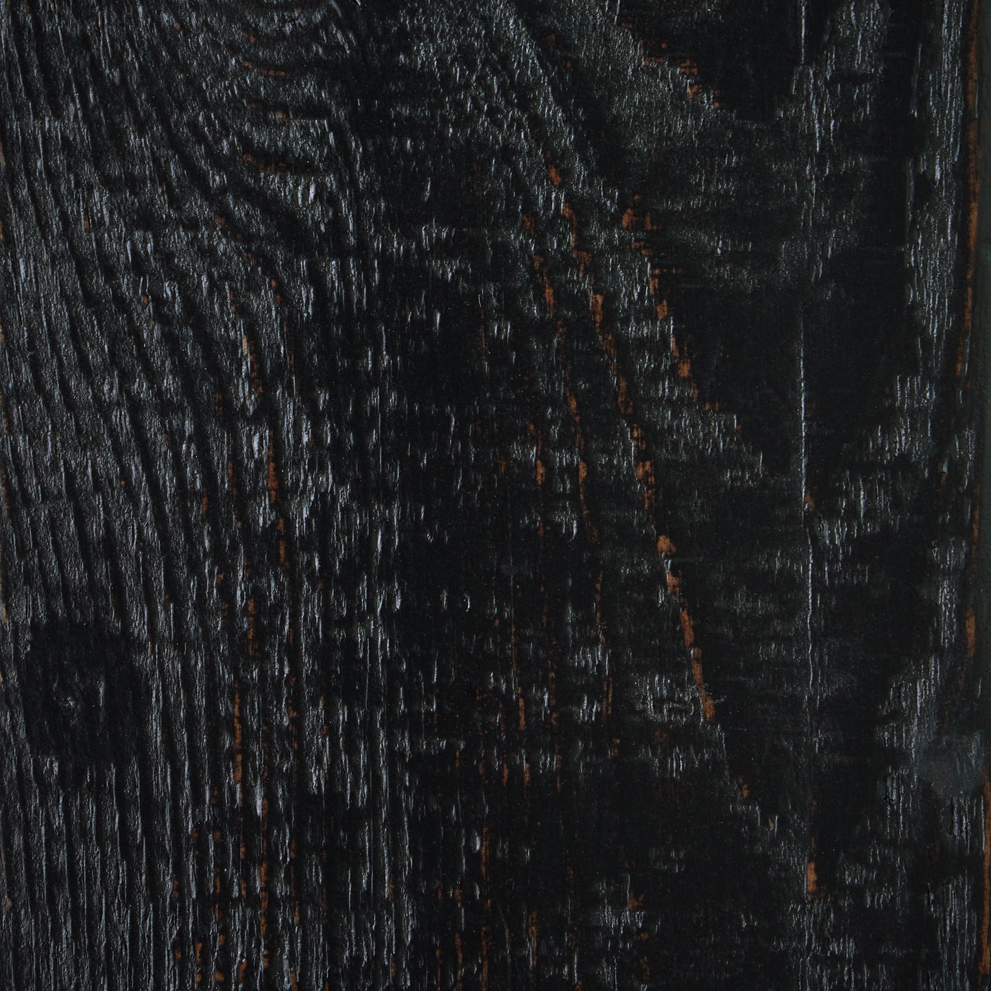 Mesa de comedor de altura de mostrador Valebeck