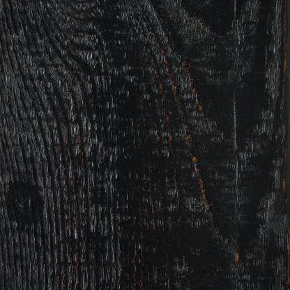 Mesa de comedor de altura de mostrador Valebeck