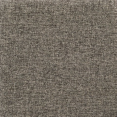 Mesa de cóctel Boardernest con 4 taburetes (5 unidades)