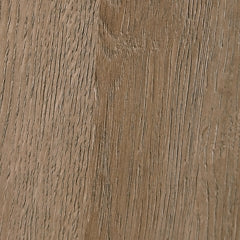 Juego de mesa auxiliar Guystone (3 piezas)