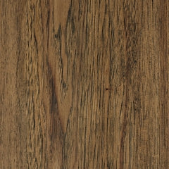 Cómoda de cinco cajones Cabalynn