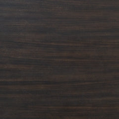 Mesa de cóctel octagonal Chasinfield