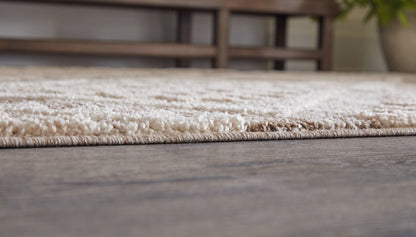 Alfombra grande Odedale