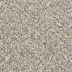 Silla giratoria extragrande con acento Calnita