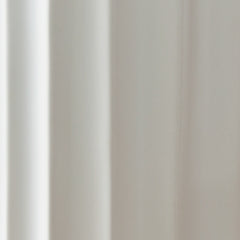 Lámpara de mesa de cerámica Clarkland (2 unidades)