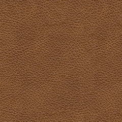 Sofá cama Queen Carianna