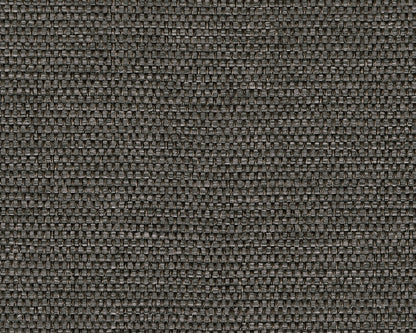 81807/48/50 : 81807S2