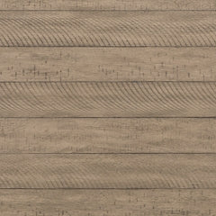 Conjunto de mesa de mostrador Skempton RECT DRM (7 unidades)