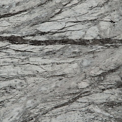 Juego de mesa auxiliar Bensonale (3 piezas)