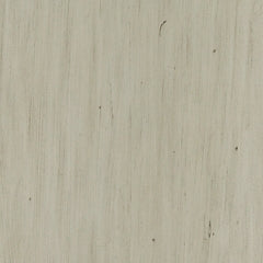 Mesita de noche de tres cajones Arlendyne