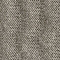 Chaise longue seccional doble de 4 piezas Avaliyah