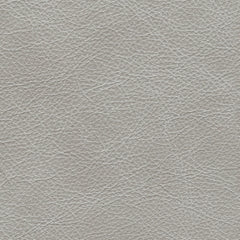 Otomana con acento extragrande Amiata