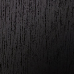 Cómoda y espejo Danziar