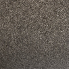 Lámpara de mesa de papel Danacy (1 unidad)